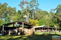 Property photo of 39 Springvale Road Eureka NSW 2480
