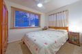 Property photo of 20 Beavis Street Manly West QLD 4179