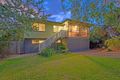 Property photo of 20 Beavis Street Manly West QLD 4179