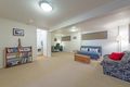 Property photo of 20 Beavis Street Manly West QLD 4179