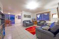 Property photo of 20 Beavis Street Manly West QLD 4179