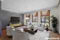 Property photo of 2 Stefanie Place Bonnyrigg NSW 2177