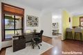 Property photo of 2 Stefanie Place Bonnyrigg NSW 2177