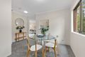 Property photo of 4/2A Surrey Street Epping NSW 2121
