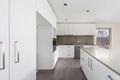 Property photo of 14 Dickins Street Forde ACT 2914