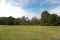 Property photo of 111 Tablelands Road Cooran QLD 4569