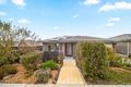 Property photo of 24 Patrick Shaw Street Casey ACT 2913