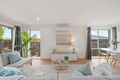 Property photo of 24 Patrick Shaw Street Casey ACT 2913