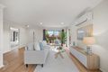 Property photo of 24 Patrick Shaw Street Casey ACT 2913