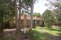 Property photo of 460 Ironbark Road Yarrambat VIC 3091