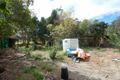 Property photo of 460 Ironbark Road Yarrambat VIC 3091