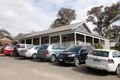 Property photo of 460 Ironbark Road Yarrambat VIC 3091
