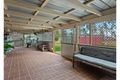 Property photo of 6 Russell Street Oakey QLD 4401