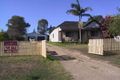Property photo of 39 Aberdare Street Pelaw Main NSW 2327