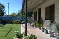 Property photo of 28 Morrison Street Cobar NSW 2835