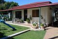 Property photo of 28 Morrison Street Cobar NSW 2835