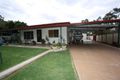 Property photo of 28 Morrison Street Cobar NSW 2835