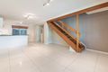 Property photo of 3/20-26 Hammel Street Beenleigh QLD 4207