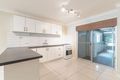 Property photo of 3/20-26 Hammel Street Beenleigh QLD 4207