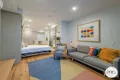 Property photo of 1115/380 Murray Street Perth WA 6000