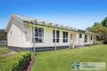 Property photo of 55 Wattle Lane Neerim South VIC 3831