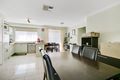 Property photo of 34 Oberon Drive Carrum Downs VIC 3201