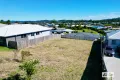 Property photo of 4 Fauna Road Gympie QLD 4570