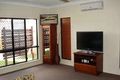 Property photo of 12 Five Span Close Brinsmead QLD 4870