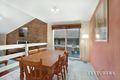 Property photo of 19 Landex Court Diamond Creek VIC 3089