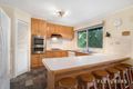 Property photo of 19 Landex Court Diamond Creek VIC 3089