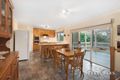 Property photo of 19 Landex Court Diamond Creek VIC 3089