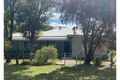 Property photo of 12 Evans Street Chinchilla QLD 4413