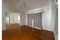 Property photo of 12 Evans Street Chinchilla QLD 4413