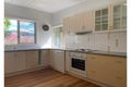 Property photo of 12 Evans Street Chinchilla QLD 4413