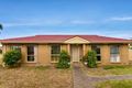 Property photo of 2 Gladeswood Drive Mulgrave VIC 3170