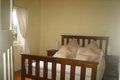 Property photo of 49 Dulwich Avenue Dulwich SA 5065