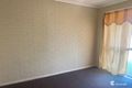 Property photo of 18/11 West Dianne Street Lawnton QLD 4501