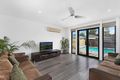 Property photo of 10 Lehmann Avenue Liverpool NSW 2170
