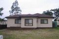 Property photo of 14 Shields Street Marayong NSW 2148