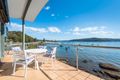 Property photo of 1163 Barrenjoey Road Palm Beach NSW 2108