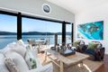 Property photo of 1163 Barrenjoey Road Palm Beach NSW 2108
