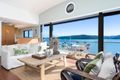 Property photo of 1163 Barrenjoey Road Palm Beach NSW 2108