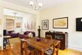 Property photo of 30 Church Street Balmain NSW 2041