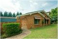 Property photo of 3 Fingal Avenue Glenhaven NSW 2156