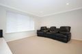 Property photo of 10 Barra Close Leeming WA 6149