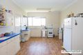 Property photo of 20 Baroy Street Falcon WA 6210