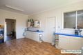 Property photo of 20 Baroy Street Falcon WA 6210