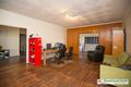 Property photo of 20 Baroy Street Falcon WA 6210