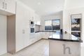 Property photo of 3 Darriwell Drive Bannockburn VIC 3331