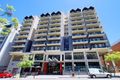 Property photo of 54/193 Hay Street East Perth WA 6004